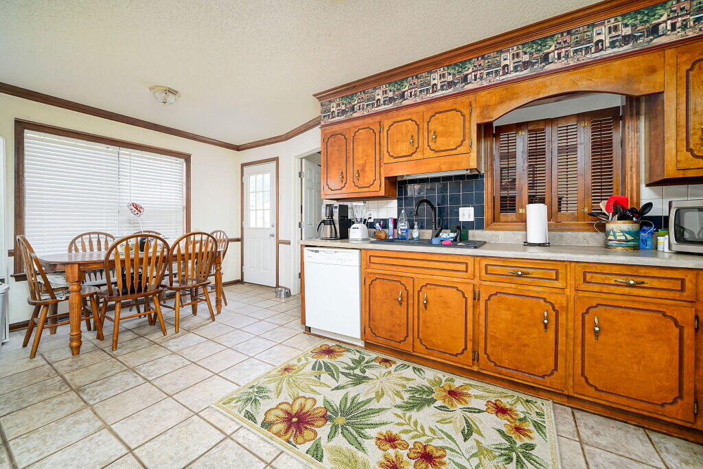 4683 Cutter Mill Road Martinez, GA 30907 - Photo 6 of 19 virtual-tour-128070-photo-16927115236567