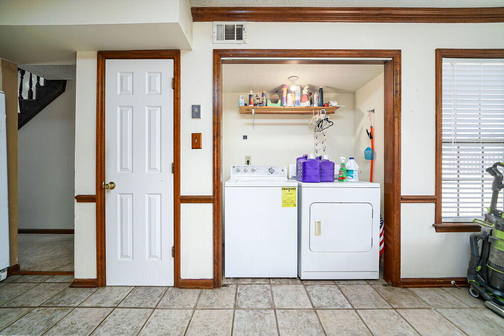 4683 Cutter Mill Road Martinez, GA 30907 - Photo 7 of 19 virtual-tour-128070-photo-16927115277493