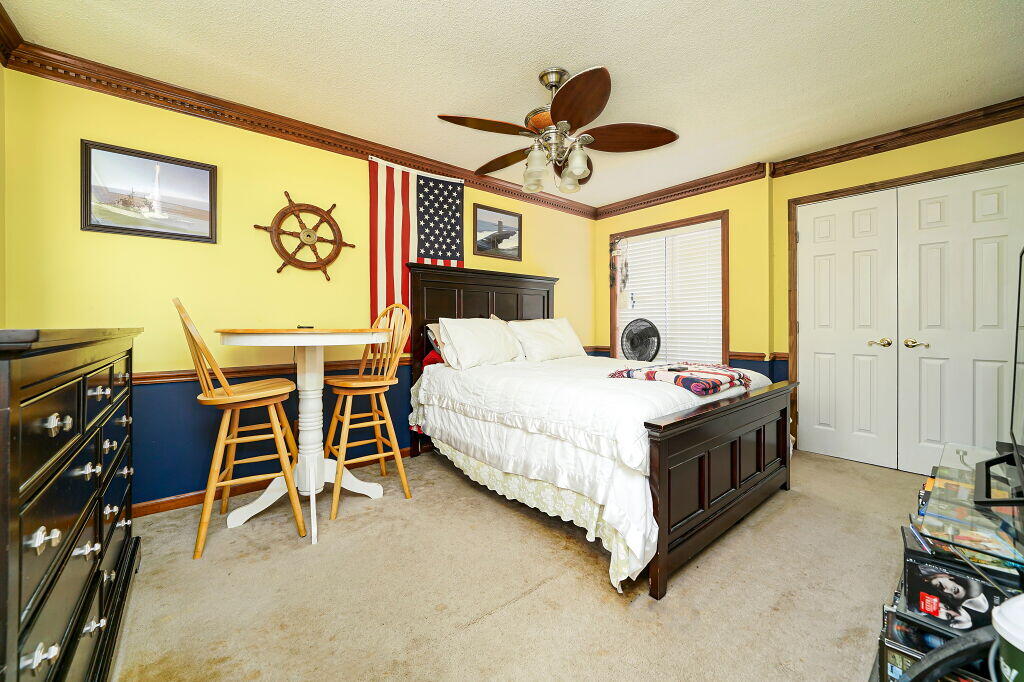 4683 Cutter Mill Road Martinez, GA 30907 - Photo 8 of 19 virtual-tour-128070-photo-16927115330350
