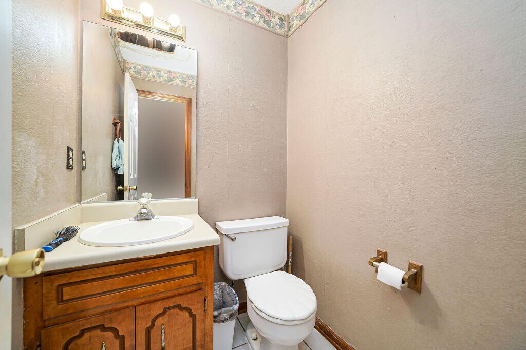 4683 Cutter Mill Road Martinez, GA 30907 - Photo 9 of 19 virtual-tour-128070-photo-16927115374237