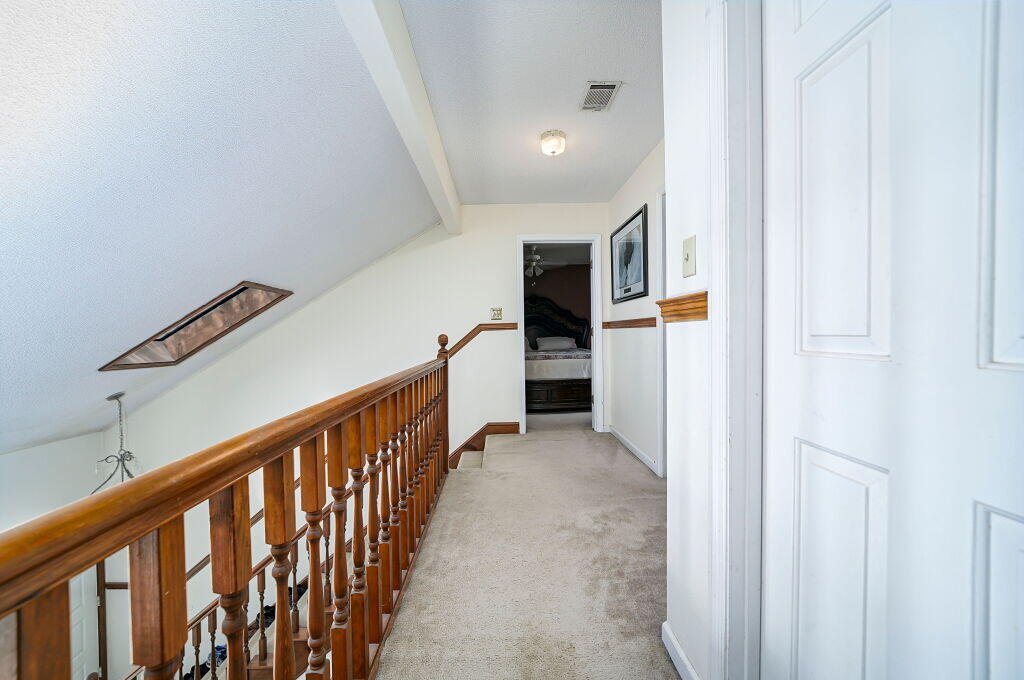 4683 Cutter Mill Road Martinez, GA 30907 - Photo 10 of 19 virtual-tour-128070-photo-16927115416128