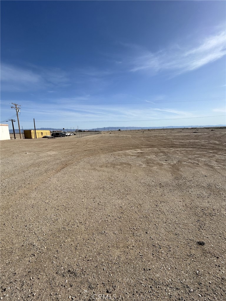 2082 Thomas R Cannell Road Thermal, CA 92274 - Photo 1 of 1 Gallery Image 1
