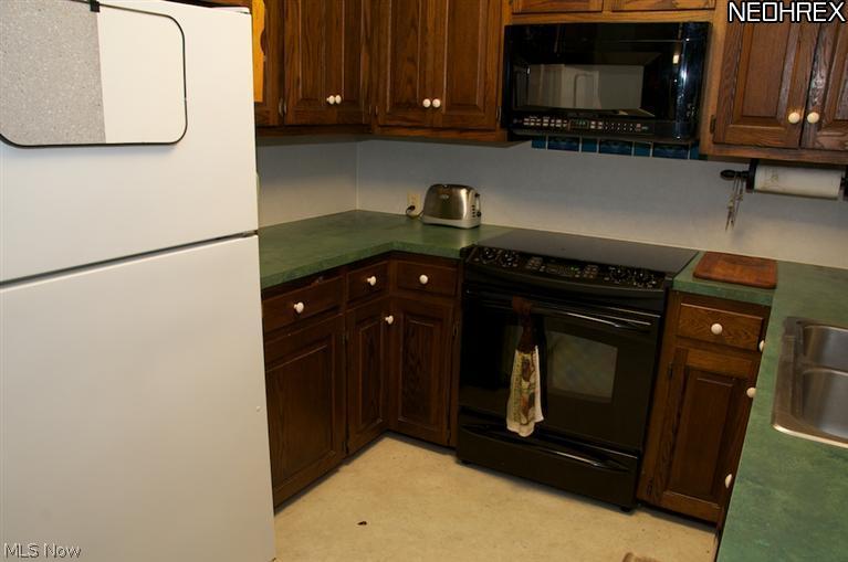 10890 Angling Road Wooster, OH 44691 - Photo 7 of 25 Gallery Image 7