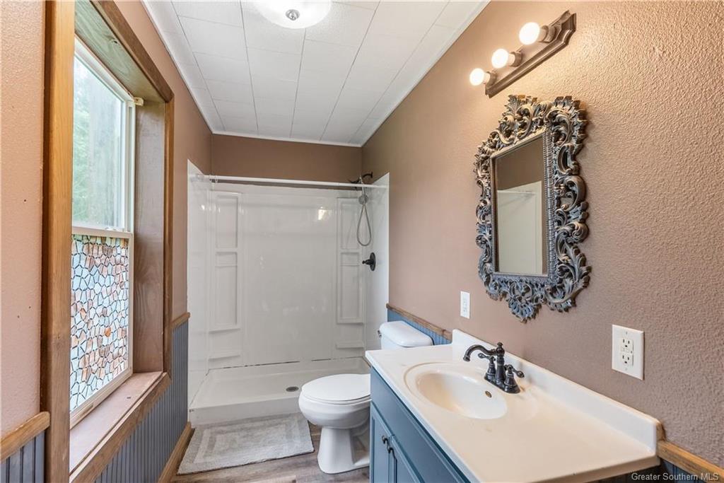 190 Buddy Clark Road Singer, LA 70660 - Photo 11 of 25 Gallery Image 11