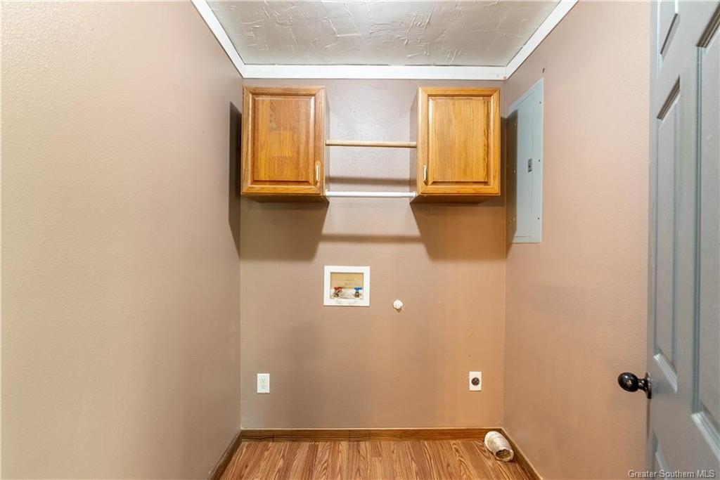 190 Buddy Clark Road Singer, LA 70660 - Photo 12 of 25 Gallery Image 12