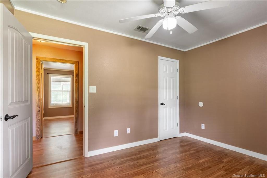 190 Buddy Clark Road Singer, LA 70660 - Photo 16 of 25 Gallery Image 16