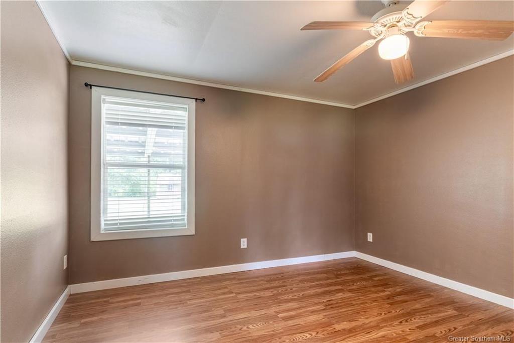 190 Buddy Clark Road Singer, LA 70660 - Photo 17 of 25 Gallery Image 17