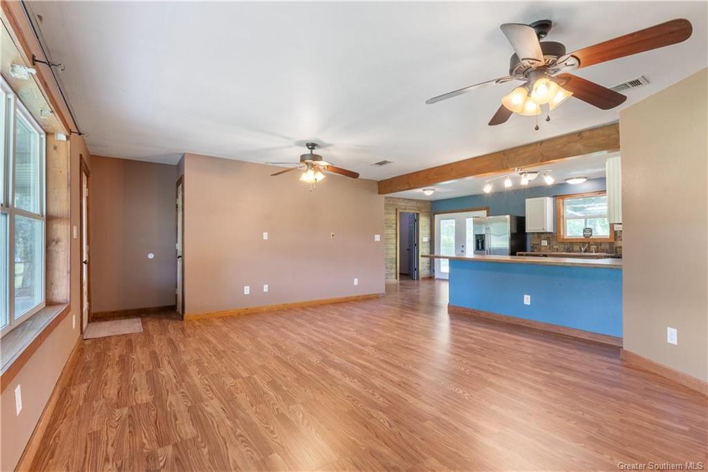 190 Buddy Clark Road Singer, LA 70660 - Photo 20 of 25 Gallery Image 20