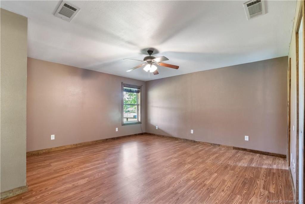 190 Buddy Clark Road Singer, LA 70660 - Photo 9 of 25 Gallery Image 9