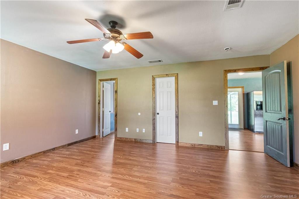 190 Buddy Clark Road Singer, LA 70660 - Photo 10 of 25 Gallery Image 10