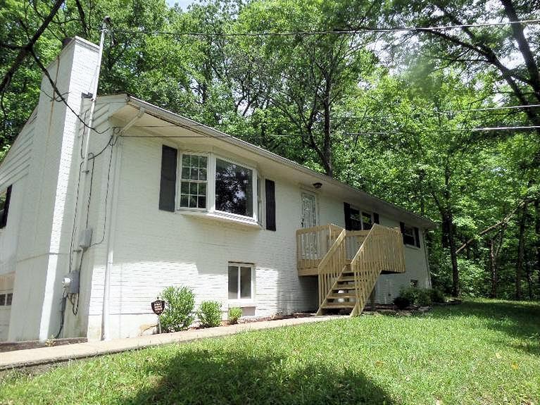 506 West Galbraith Road Cincinnati, OH 45231 - Photo 1 of 1 Gallery Image 1