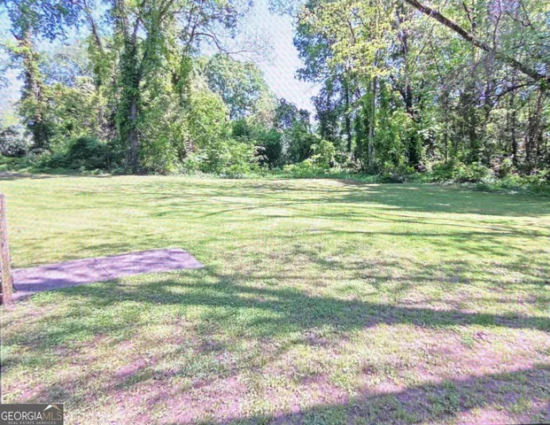 $120,000 | 412 Peachtree Street, Washington, GA 30673