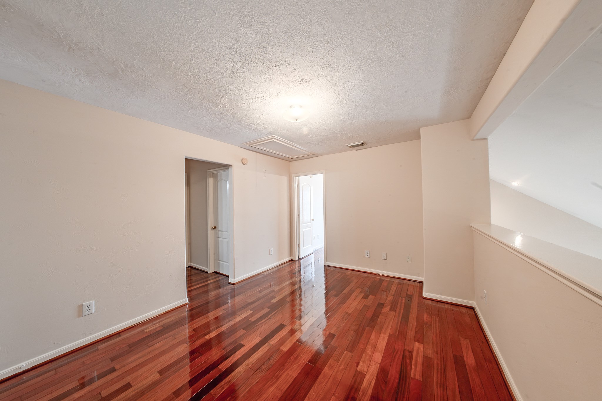 6506 Turrett Point Lane Houston, TX 77064 - Photo 10 of 17