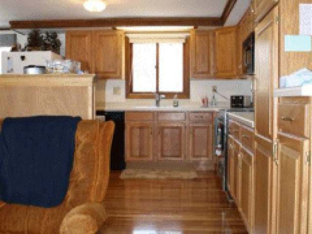 N8994 East Island Road Phillips, WI 54555 - Photo 6 of 20 Gallery Image 6