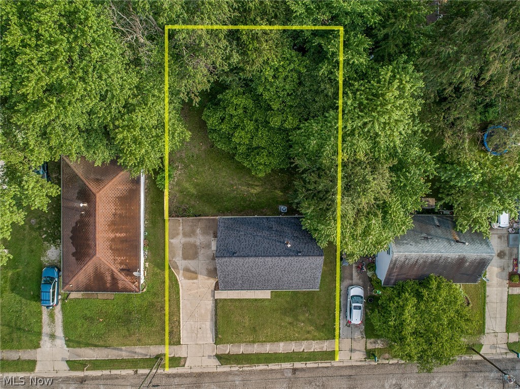 720 Belden Avenue Akron, OH 44310 - Photo 31 of 33 Gallery Image 31