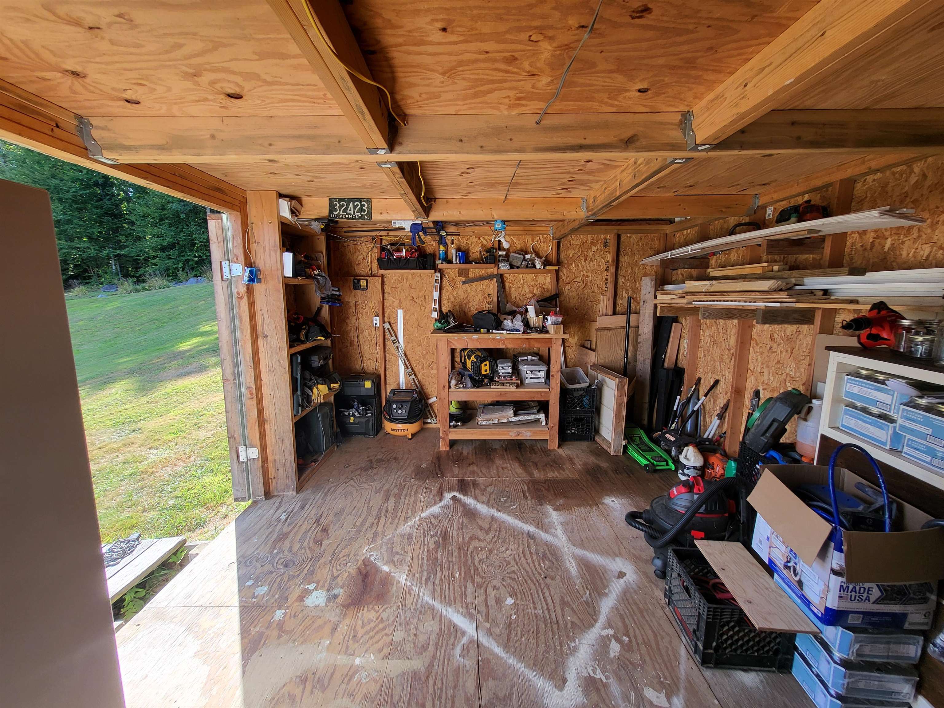 291 East Main Street Lunenburg, VT 05906 - Photo 17 of 17