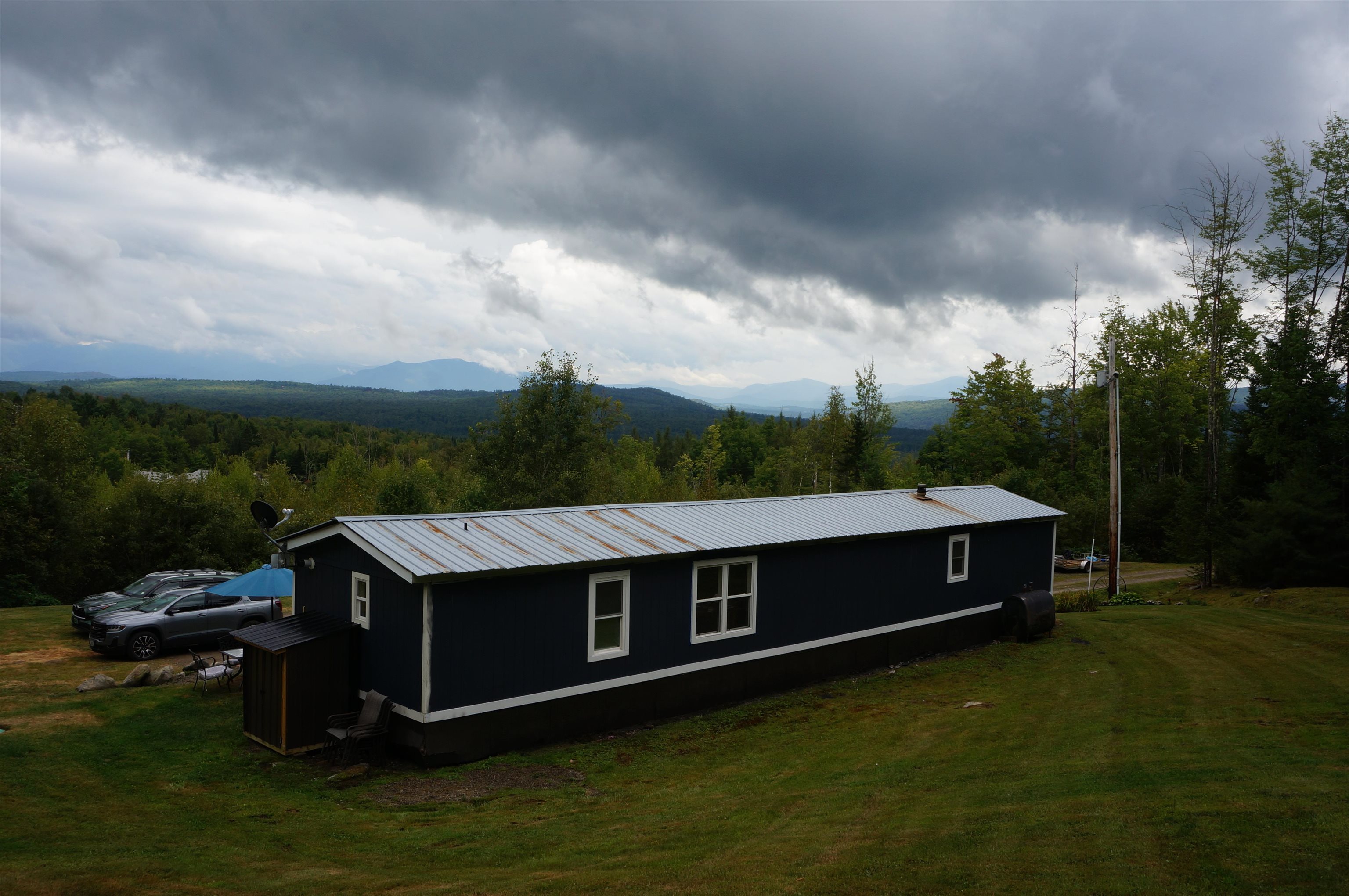 291 East Main Street Lunenburg, VT 05906 - Photo 2 of 17