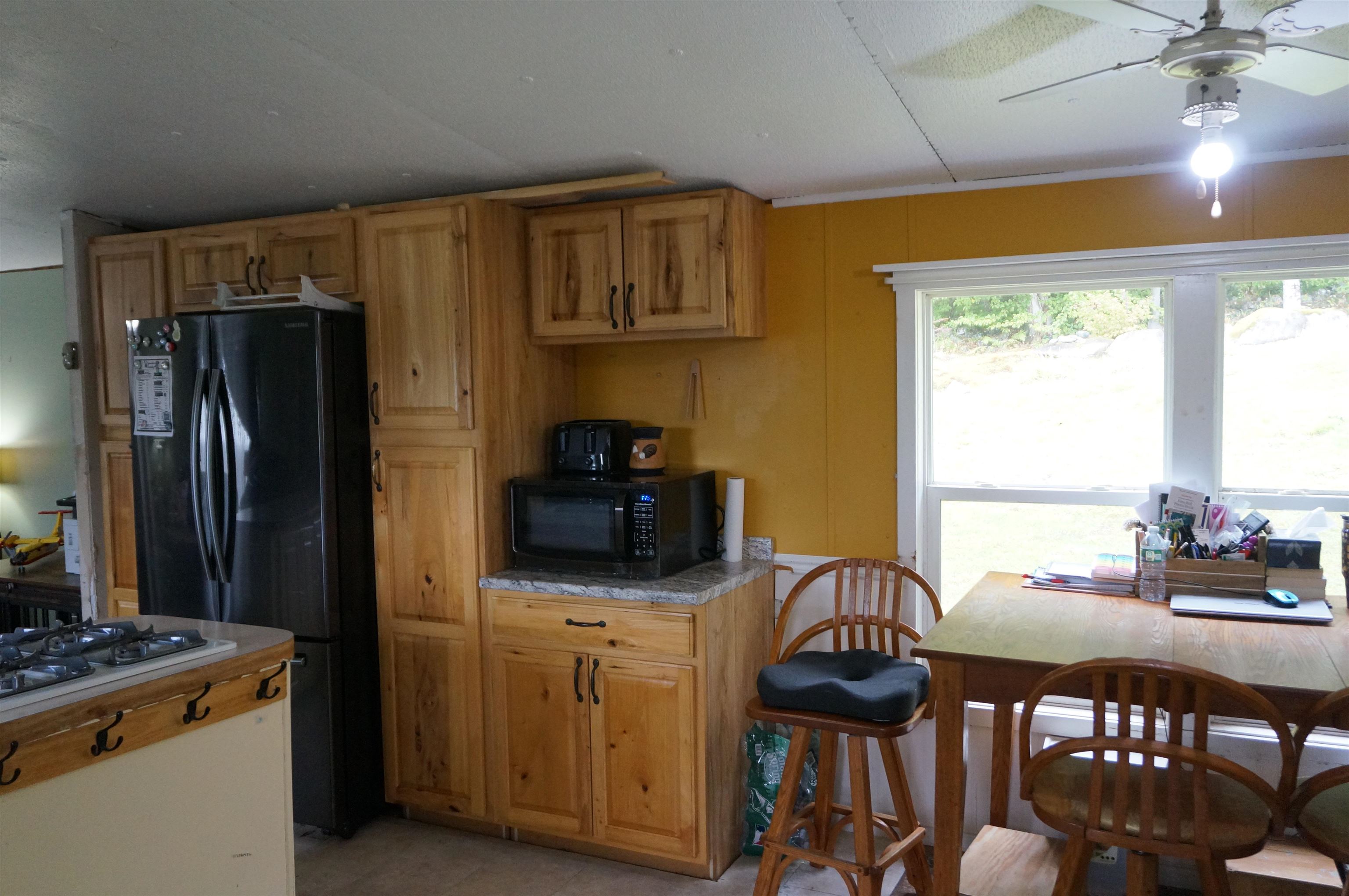 291 East Main Street Lunenburg, VT 05906 - Photo 5 of 17