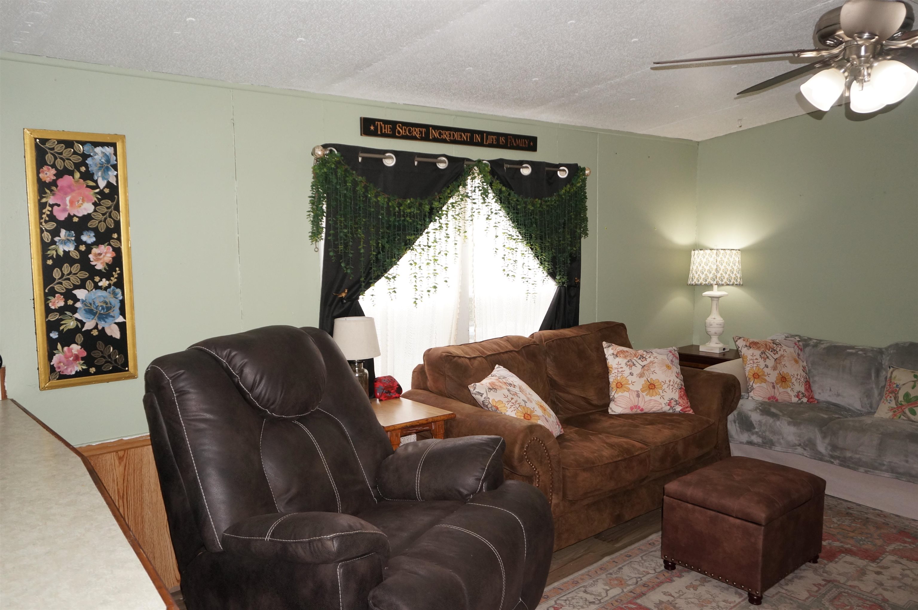 291 East Main Street Lunenburg, VT 05906 - Photo 7 of 17