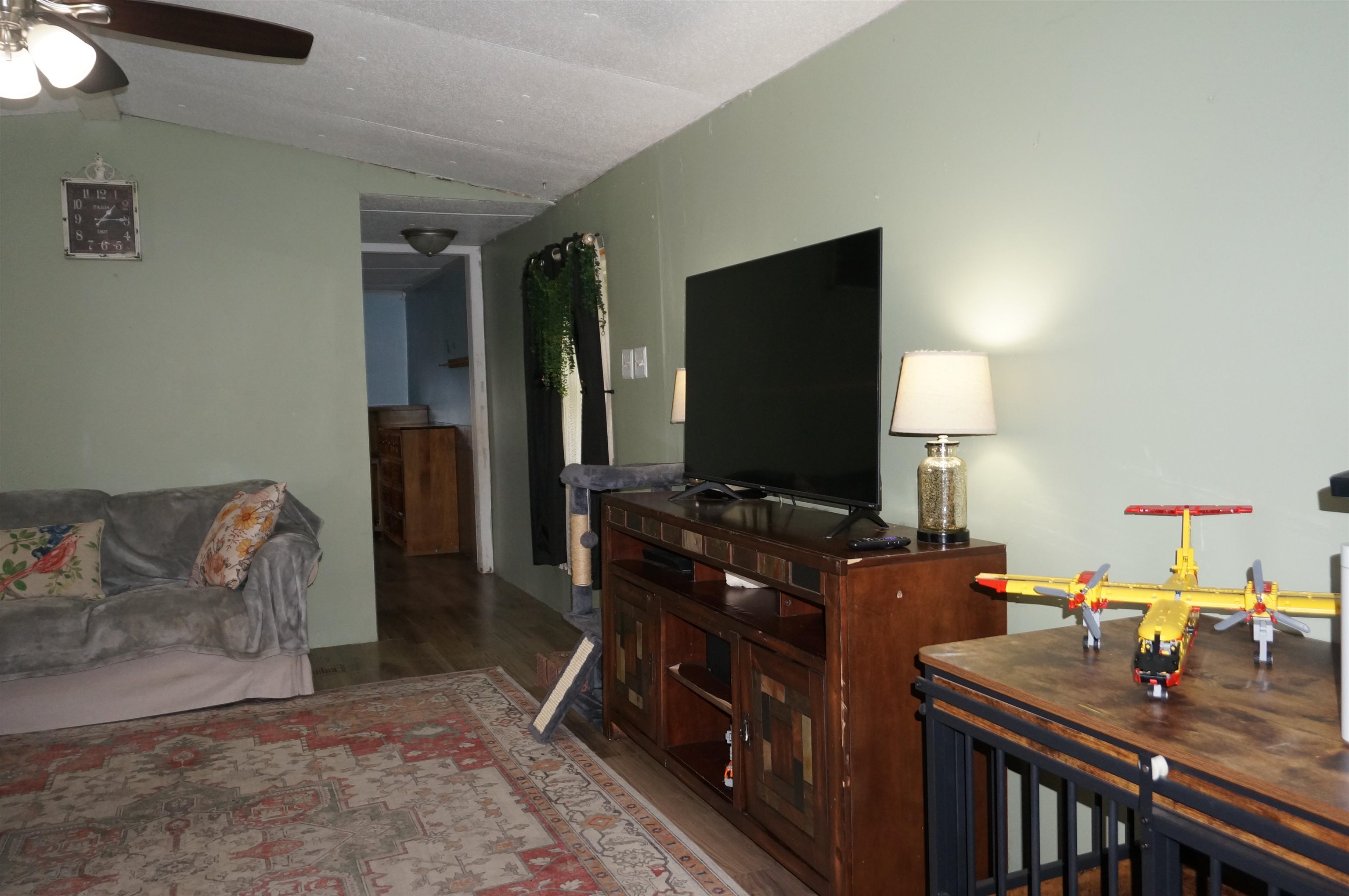 291 East Main Street Lunenburg, VT 05906 - Photo 8 of 17