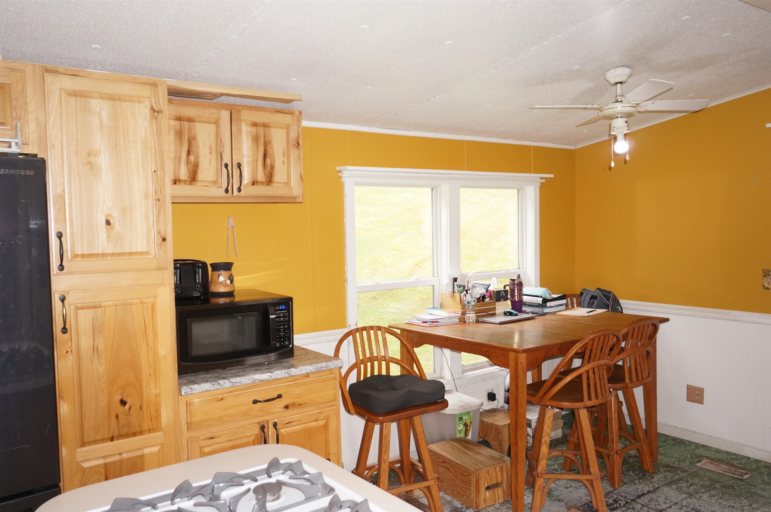 291 East Main Street Lunenburg, VT 05906 - Photo 9 of 17