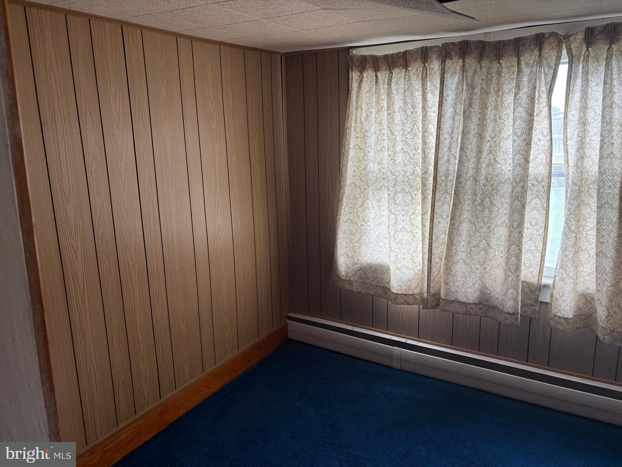 3061 Orrstown Road Shippensburg, PA 17257 - Photo 33 of 42 Gallery Image 33