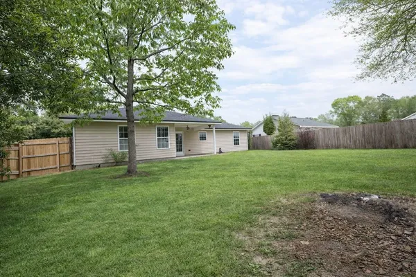 $229,000 | 31 Stevens Drive, Midway, FL 32343