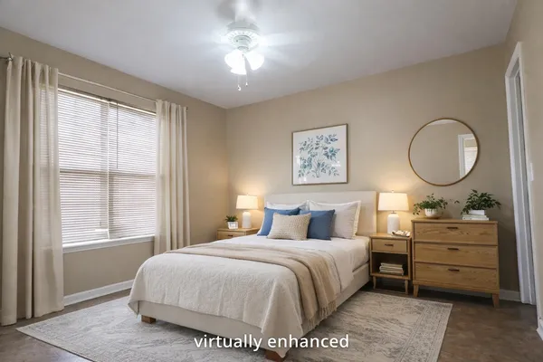 $229,000 | 31 Stevens Drive, Midway, FL 32343