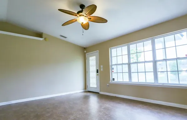 $246,000 | 31 Stevens Drive, Midway, FL 32343