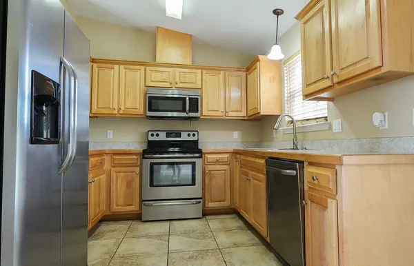 $246,000 | 31 Stevens Drive, Midway, FL 32343