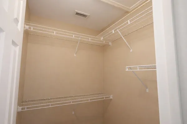 $229,000 | 31 Stevens Drive, Midway, FL 32343