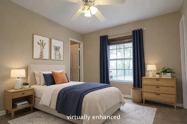 $229,000 | 31 Stevens Drive, Midway, FL 32343