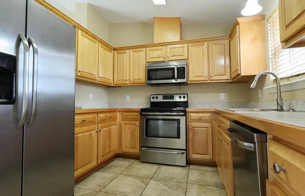 $246,000 | 31 Stevens Drive, Midway, FL 32343