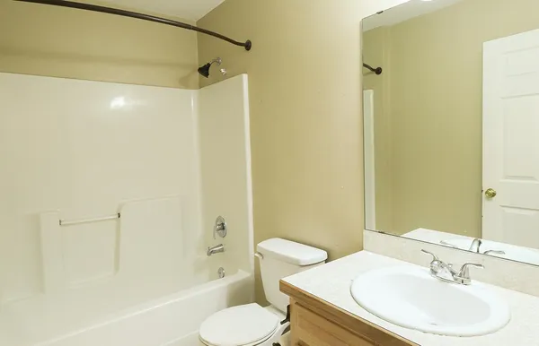 $246,000 | 31 Stevens Drive, Midway, FL 32343