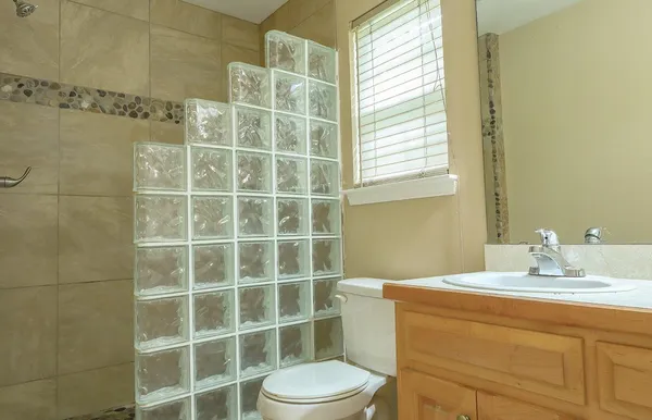 $229,000 | 31 Stevens Drive, Midway, FL 32343