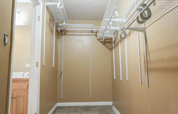 $229,000 | 31 Stevens Drive, Midway, FL 32343