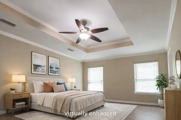 $246,000 | 31 Stevens Drive, Midway, FL 32343