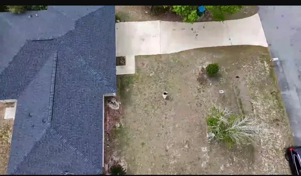 $229,000 | 31 Stevens Drive, Midway, FL 32343