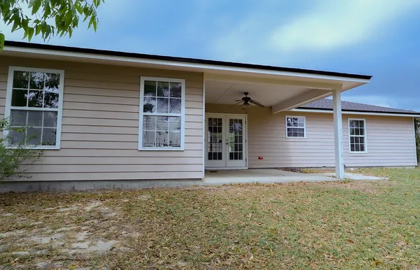 $229,000 | 31 Stevens Drive, Midway, FL 32343