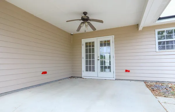 $246,000 | 31 Stevens Drive, Midway, FL 32343