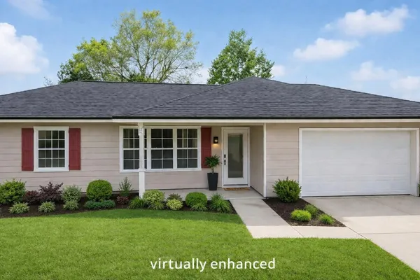 $229,000 | 31 Stevens Drive, Midway, FL 32343