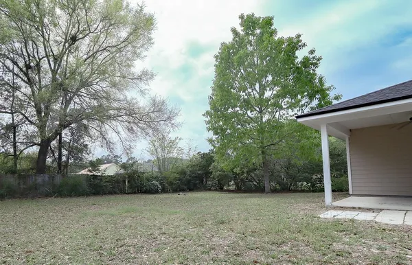 $246,000 | 31 Stevens Drive, Midway, FL 32343