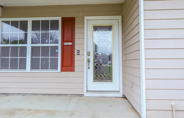 $229,000 | 31 Stevens Drive, Midway, FL 32343