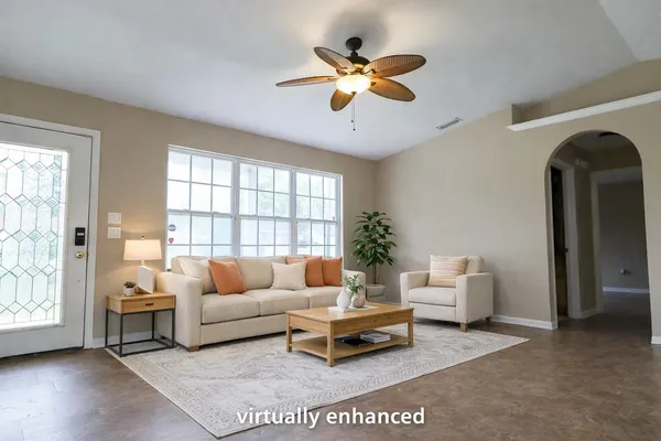 $229,000 | 31 Stevens Drive, Midway, FL 32343