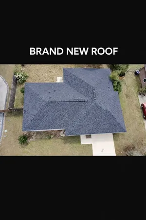 $246,000 | 31 Stevens Drive, Midway, FL 32343