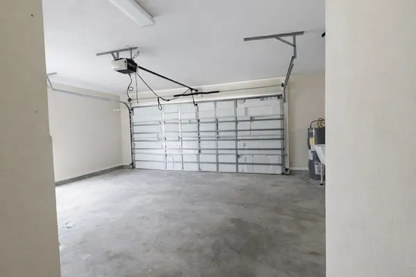 $229,000 | 31 Stevens Drive, Midway, FL 32343