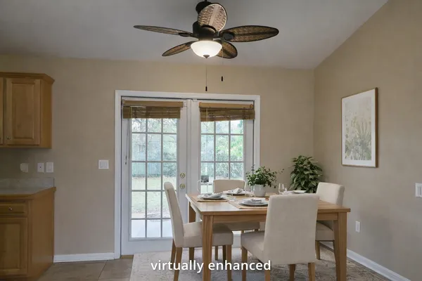 $229,000 | 31 Stevens Drive, Midway, FL 32343