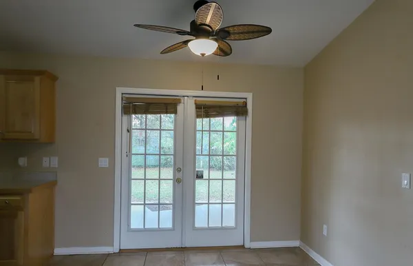 $229,000 | 31 Stevens Drive, Midway, FL 32343