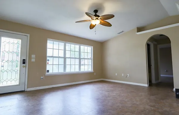 $246,000 | 31 Stevens Drive, Midway, FL 32343