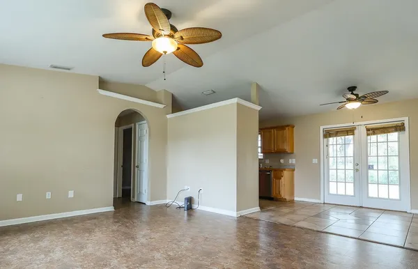 $246,000 | 31 Stevens Drive, Midway, FL 32343